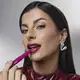 Gloss Labial Peptide Lips Roxo Berry Mousse By Nah Cardoso 2,4ml (5)