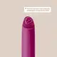 Gloss Labial Peptide Lips Roxo Berry Mousse By Nah Cardoso 2,4ml (3)