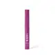 Gloss Labial Peptide Lips Roxo Berry Mousse By Nah Cardoso 2,4ml (1)