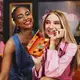 Paleta de Sombras Central Perk Quem Disse Berenice? Friends 10g (2)