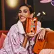 Paleta de Sombras Central Perk Quem Disse Berenice? Friends 10g (6)