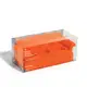 Paleta de Sombras Central Perk Quem Disse Berenice? Friends 10g (7)