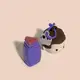 Berêstick 3 em 1 Rosa Ross I`Me Fine Quem Disse Berenice? Friends 4g (2)