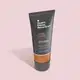 Base Líquida Instamatte Cor 275Q 30ml (2)
