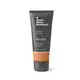 Base Líquida Instamatte Cor 275Q 30ml (1)