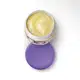Gel Hidratante Facial This Really Does Put Me In a Better Mood Quem Disse Berenice? Friends 80g (5)