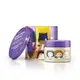 Gel Hidratante Facial This Really Does Put Me In a Better Mood Quem Disse Berenice? Friends 80g (1)
