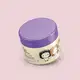 Gel Hidratante Facial This Really Does Put Me In a Better Mood Quem Disse Berenice? Friends 80g (6)