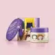 Gel Hidratante Facial This Really Does Put Me In a Better Mood Quem Disse Berenice? Friends 80g (2)