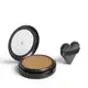 Base em Pó 2 em 1 Powder Cor 200N 10g (1)