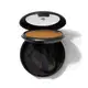 Base em Pó 2 em 1 Powder Cor 300Q 10g (2)