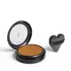 Base em Pó 2 em 1 Powder Cor 300Q 10g (1)