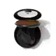 Base em Pó 2 em 1 Powder Cor 325N 10g (4)