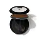 Base em Pó 2 em 1 Powder Cor 335F 10g (4)