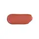 Blush Líquido 2 em 1 Rosé Lunar Ginger Nah Cardoso Hello Cloud 11ml (7)