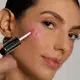 Blush Líquido 2 em 1 Rosé Lunar Ginger Nah Cardoso Hello Cloud 11ml (3)