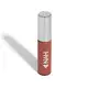 Blush Líquido 2 em 1 Rosé Lunar Ginger Nah Cardoso Hello Cloud 11ml (6)