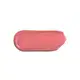 Blush Líquido 2 em 1 Rosa Cosmos Rose Nah Cardoso Hello Cloud 11ml (7)