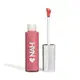 Blush Líquido 2 em 1 Rosa Cosmos Rose Nah Cardoso Hello Cloud 11ml (1)