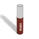 Blush Líquido 2 em 1 Marrom Brown Meteor Nah Cardoso Hello Cloud 11ml (6)