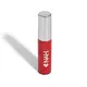 Blush Líquido 2 em 1 Red Flame Nah Cardoso Hello Cloud 11ml (7)