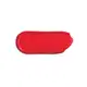 Blush Líquido 2 em 1 Red Flame Nah Cardoso Hello Cloud 11ml (6)