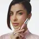Blush Líquido 2 em 1 Red Flame Nah Cardoso Hello Cloud 11ml (2)