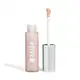 Nah Cardoso by QDB? Hello Shine Moon Pearl - Iluminador Líquido 11ml (1)