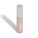 Nah Cardoso by QDB? Hello Shine Moon Pearl - Iluminador Líquido 11ml (5)