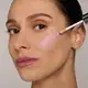 Nah Cardoso by QDB? Hello Shine Moon Pearl - Iluminador Líquido 11ml (3)