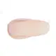 Nah Cardoso by QDB? Hello Shine Moon Pearl - Iluminador Líquido 11ml (6)
