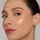 Iluminador Líquido 3 em 1 Dourado Gold Supernova Nah Cardoso Hello Shine 10ml (3)