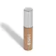 Iluminador Líquido 3 em 1 Dourado Gold Supernova Nah Cardoso Hello Shine 10ml (6)