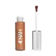 Iluminador Líquido 3 em 1 Eclipe Bronze Nah Cardoso Hello Shine 10ml (1)