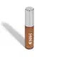 Iluminador Líquido 3 em 1 Eclipe Bronze Nah Cardoso Hello Shine 10ml (5)