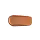 Iluminador Líquido 3 em 1 Eclipe Bronze Nah Cardoso Hello Shine 10ml (6)