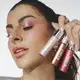 Iluminador Líquido 3 em 1 Eclipe Bronze Nah Cardoso Hello Shine 10ml (2)