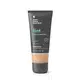 Base Líquida Tint Alta Cobertura Cor 180 Q 30ml (1)