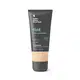 Base Líquida Tint Alta Cobertura Cor 130Q 30ml (1)