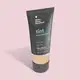 Base Líquida Tint Alta Cobertura Cor 140N 30ml (1)