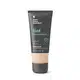 Base Líquida Tint Alta Cobertura Cor 140N 30ml (5)