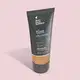 Base Líquida Tint Alta Cobertura Cor 270Q 30ml (1)