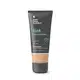Base Líquida Tint Alta Cobertura Cor 225Q 30ml (1)