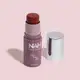 Blush Stick Marrom On The Go By Nah Cardoso 5g (2)