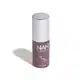 Blush Stick Marrom On The Go By Nah Cardoso 5g (4)