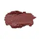 Blush Stick Marrom On The Go By Nah Cardoso 5g (3)
