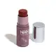 Blush Stick Marrom On The Go By Nah Cardoso 5g (1)