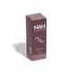 Blush Stick Rosa On The Go By Nah Cardoso 5g (5)