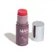 Blush Stick Rosa On The Go By Nah Cardoso 5g (1)