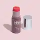 Blush Stick Rosa On The Go By Nah Cardoso 5g (2)